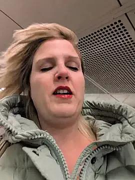 Sexybiene969's avatar