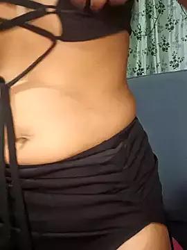 sexyhoney27 on StripChat 