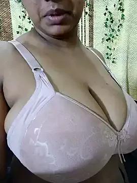 Share-SL-Wife-69 on StripChat 