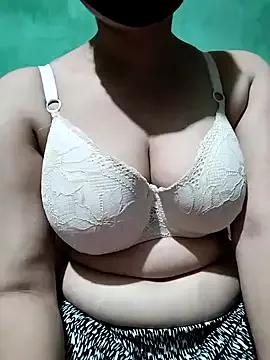 shathi69 on StripChat 