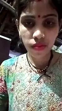 Shrutisingh65 on StripChat 