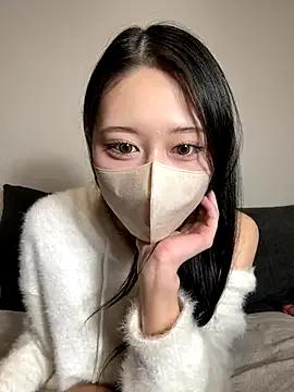 sirochan_ — Freechat on StripChat