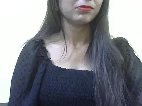 Slim_mahi on StripChat 