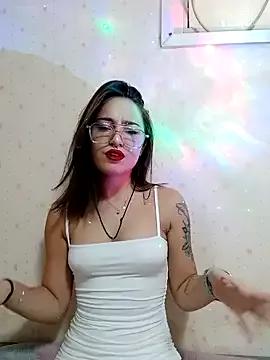 Snezhanna__kiss on StripChat 