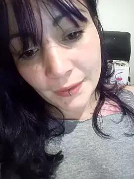 Sofi_amelie on StripChat 