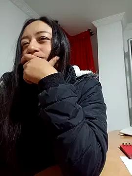 Sofi_tv on StripChat 