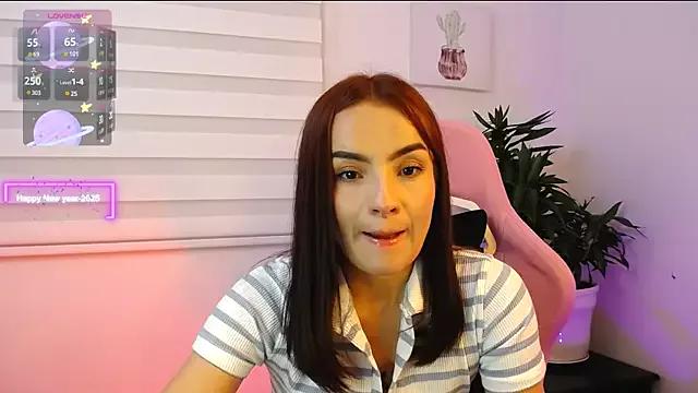 Sofia_sb1 on StripChat 