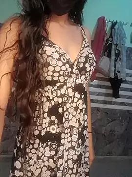 Soni-774 on StripChat 