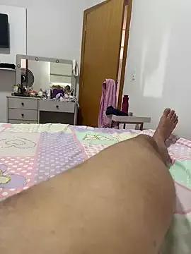 Souza_gabi on StripChat 