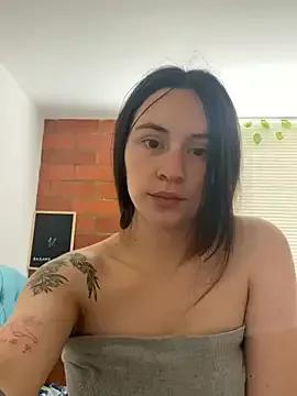 soyemma2024 on StripChat 