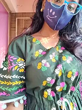 Starling_Zara — GAND SHOW