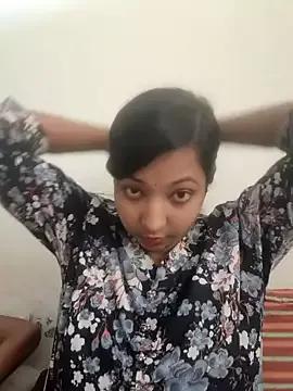 Sumi_darlo on StripChat 