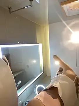 Sunflower-77 — Group on StripChat