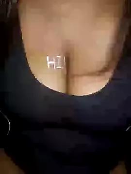 supreme_dreams on StripChat 