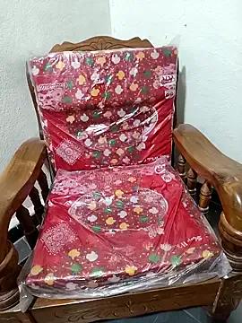 Swapna_kannada's avatar