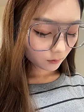 Sweet-Angel999 — 200