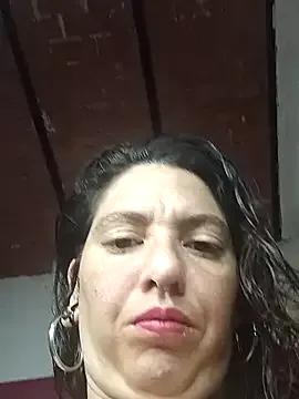 sweetbabyass — Doble penetracin