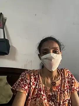 sweetreddy-02 — Hair removal