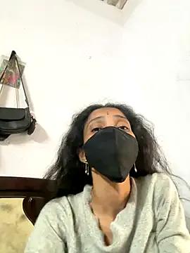 sweetreddy-02 — Hair removal