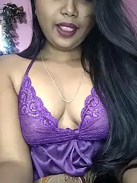 SX-MUSKAN on StripChat 