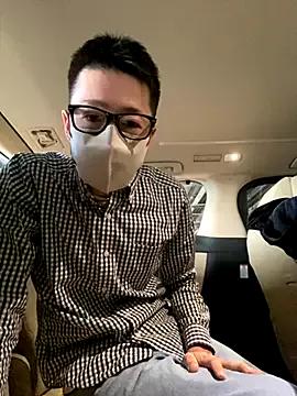 Take1668 — Group on StripChat