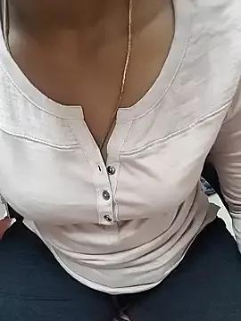 Tamil_Ramya96 on StripChat 