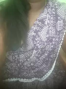 tamil_subha69 on StripChat 