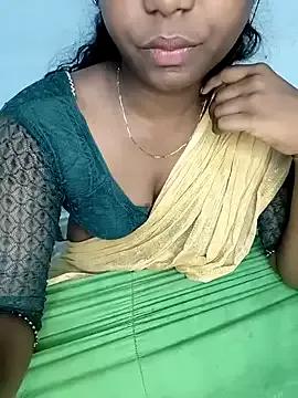 tamilachi4u on StripChat 