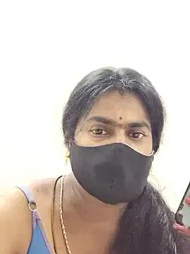 Tamilrojanew on StripChat 