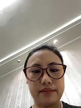 tangbao_521 — Freechat on StripChat