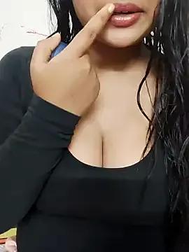 Tanisha-Sultana's avatar