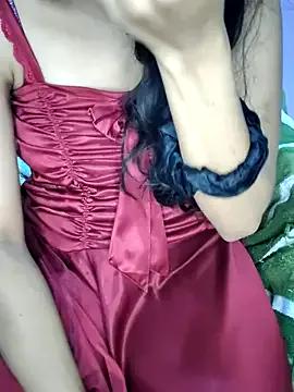 Telugu_BujjiPilla on StripChat 