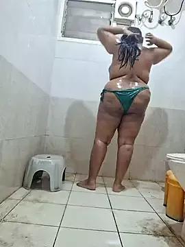 Telugu_girl143 on StripChat 