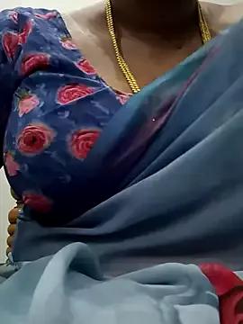 Telugu_Hotty_Aunt on StripChat 