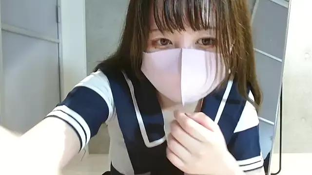 tsukuyomityan1 on StripChat 