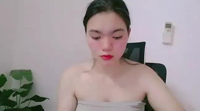 Tulip_xx on StripChat 