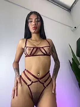 TweetiePieXXX's avatar