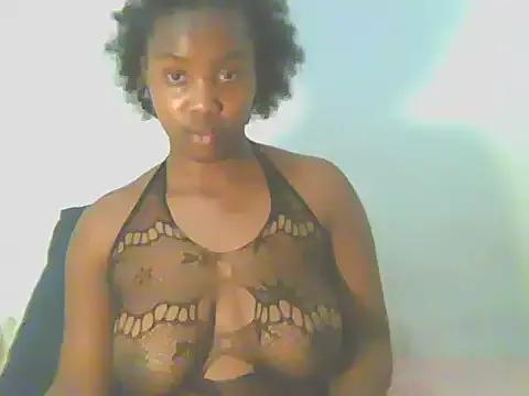 twerkingbbex02 on StripChat 