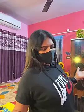 V-Hot-Sweti — Puusy fuck dildo