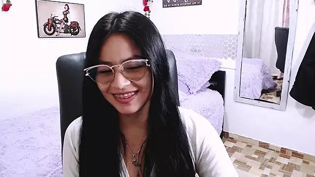 valentina_x5 on StripChat 