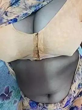 vedhadevi on StripChat 