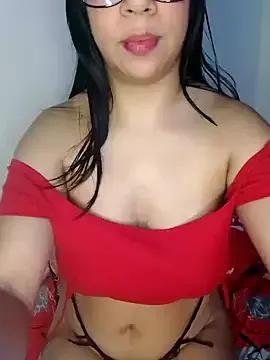 Veronica_2312 on StripChat 