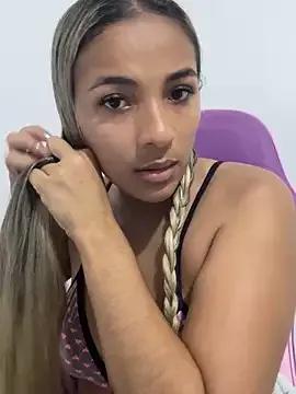 VeronicaBreeze_Hot on StripChat 