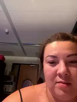 Viagra_P on StripChat 