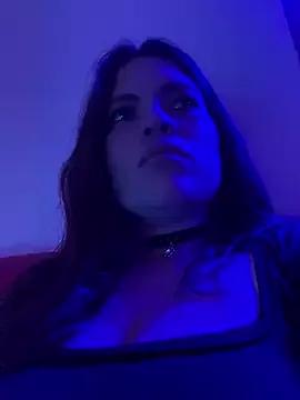 violeta_ward22 on StripChat 