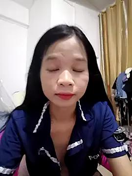 wangni on StripChat 