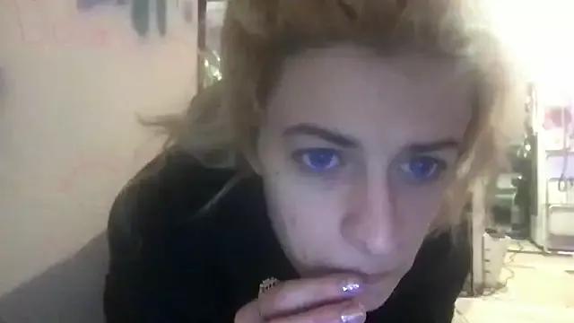 watermellonpussy on StripChat 