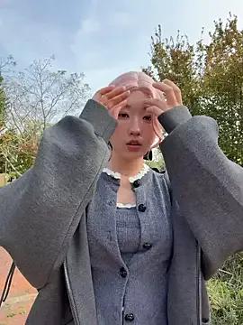 winter11 —   ~20024