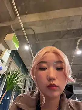 winter11 — Group on StripChat