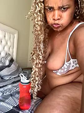 XXXquisiteVixen — Butt hole close up